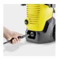    Karcher K 5 WCM